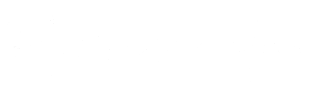 Riverside pub logo